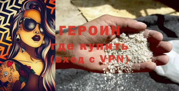 apvp Магадан