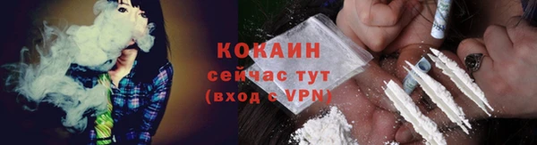 apvp Магадан
