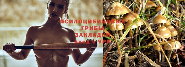 MDMA Магас