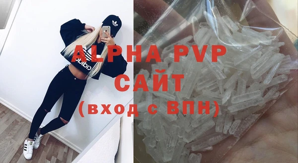 apvp Магадан