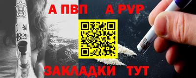 шишки Заводоуковск