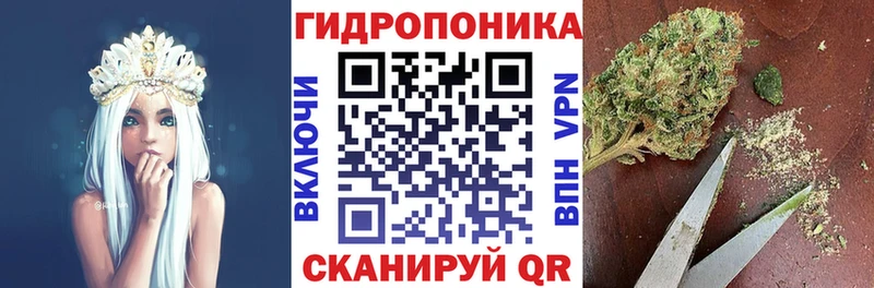 ОМГ ОМГ маркетплейс  Норильск  Каннабис гибрид 